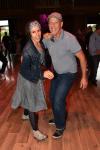2024 10 20 Station Danse 005